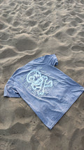 PYLA GREY