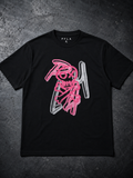 PYLA PINK